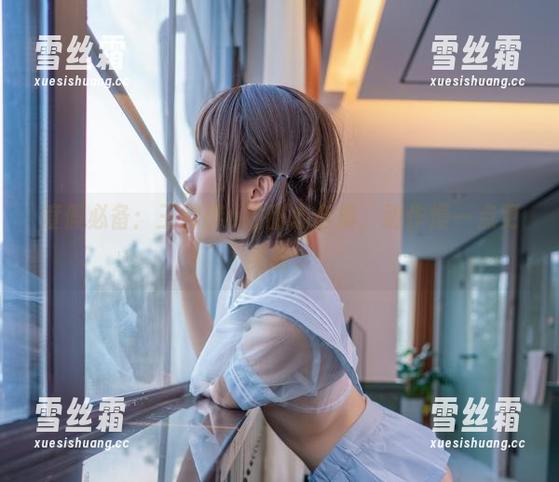 王胖胖u 度假必备:王胖胖u的甜心合集,动作慢一点更美丽。