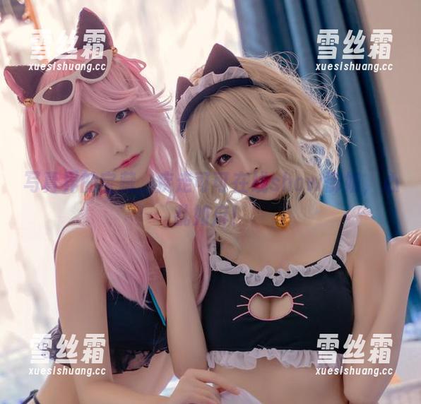 疾走可可 写真界的宝藏,疾走可可在线show御姐,心乱如麻!
