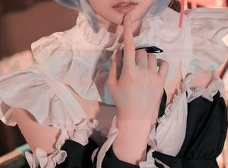 白莉爱吃巧克力的全套图集，原来是这些秘密在暗藏！