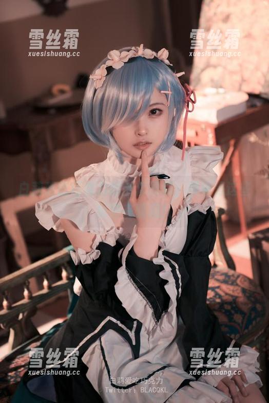 白莉爱吃巧克力 白莉爱吃巧克力的全套图集,原来是这些秘密在暗藏!