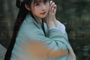 从白莉爱吃巧克力的打工女仆图包里，福利看起来还不错，但难说总是美好的