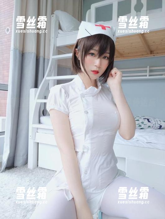 白银81 原图更新:白银81的犬把人生哲学传达成一只毛茸茸的狗。