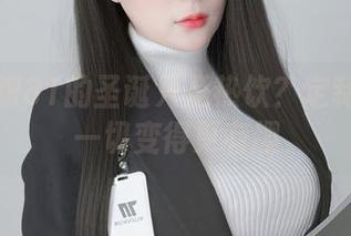 以为白银81的圣诞只是热饮？定制写真让一切变得更有趣