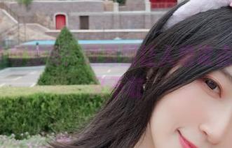 白银81与油亮：这美图让人想说点啥，但又不敢