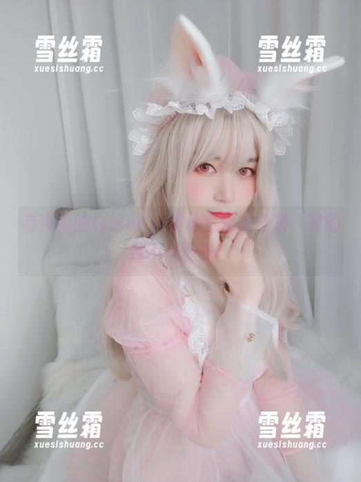 有资源的白银81，连体透泳衣合集，真的是不想眨眼！