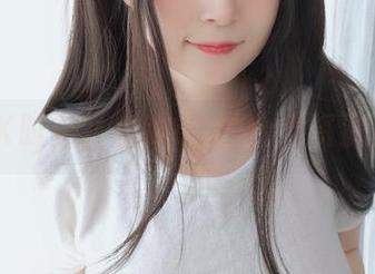 穿越JK时空，白银81的合集资源真带感