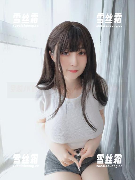 白银81 穿越JK时空,白银81的合集资源真带感