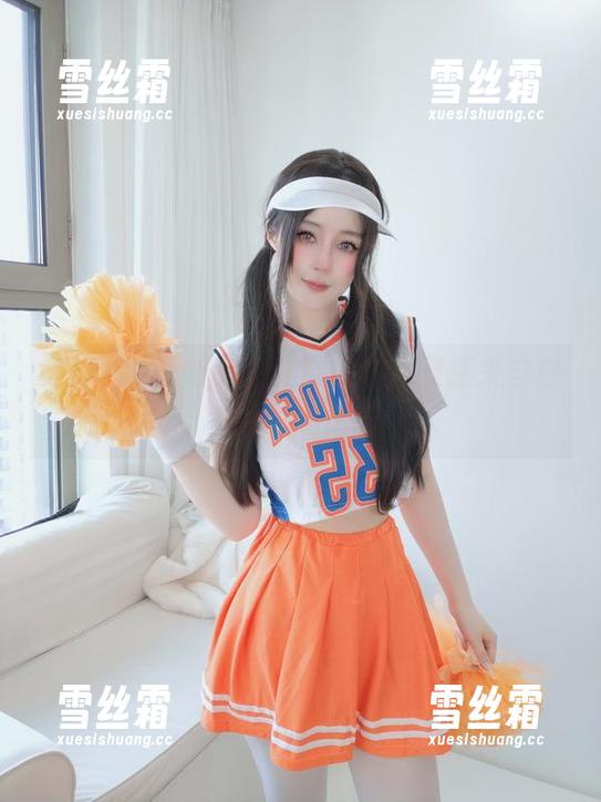 白银81 当修女遇上流行,定制的核心灵感来自白银81的作品