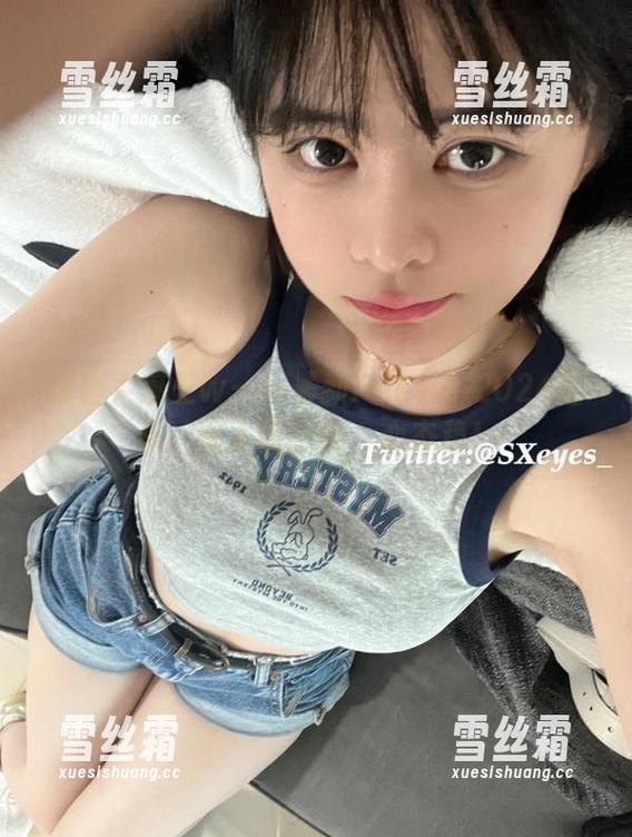 眼酱大魔王w 眼酱大魔王w——最新Fantia-2024汇总,别太疯狂哦,心态稳!