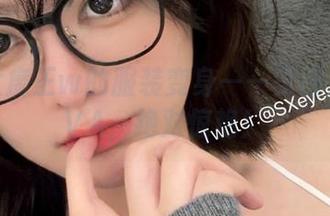 眼酱大魔王w的服装变身——美图里的D.VA，绝对惊艳！