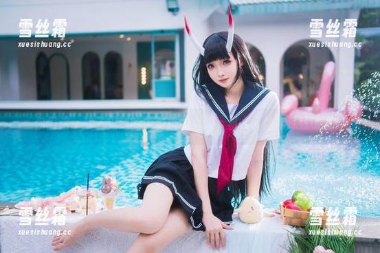祖木子 你们这一辈子见过的免费奶牛合集,祖木子给你深致敬意!