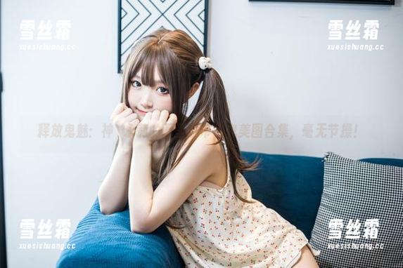神沢永莉 释放鬼魅:神沢永莉的万圣绷带小鬼美图合集,毫无节操!