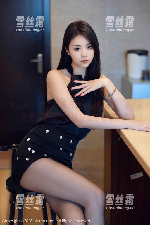 秀人网-Egg尤妮丝 秀人网 - 教室不再只是上课的地方,Egg尤妮丝最新图库让它变得有趣多了