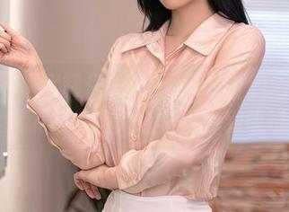 秀人网 - 定制你的记忆，Lingyu学妹图集来了——我真心希望你别错过！