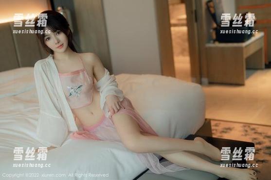 秀人网-优酱 秀人网 - 在优酱的双人精选中,美图不仅仅是画面,还是小情愫的波动呢
