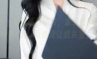 秀人网 - 这张最新照片，余贝拉bella和死库水，果然没让我失望。