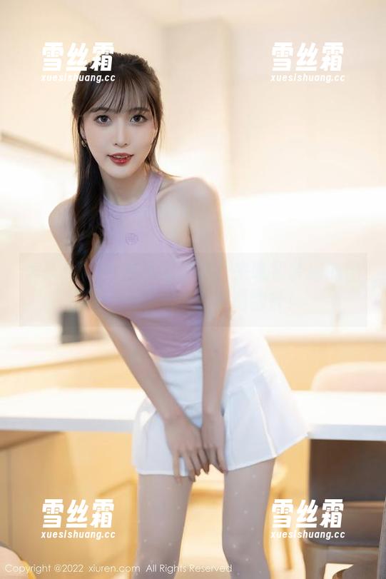 秀人网-初梦瑶 秀人网 - 女友不够常见?来瞧初梦瑶的图包,下载时请自备避雷针!