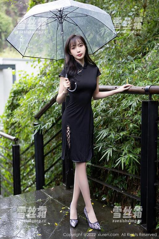 秀人网-古月小同学 秀人网 - 哇!古月小同学的白色私房图集!想对她说“请不要拿我的钱包逗弄我的心”。