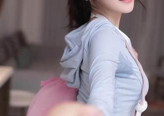 秀人网 - 免费下载，唐安琪网球少女作品，里面的青春气息，真的让人想回到校园。