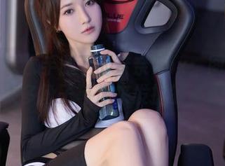 秀人网 - 水手服下的奈奈Fox：图片里藏了太多段子等你来发掘的资源！