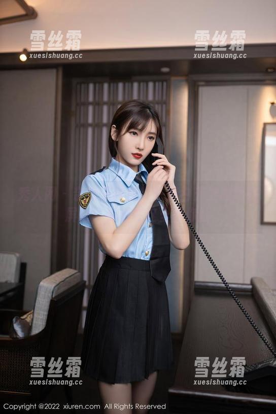 秀人网-奈奈子 秀人网 - 奈奈子纯白:一道白光穿越我的屏幕,资源在这里等你捡