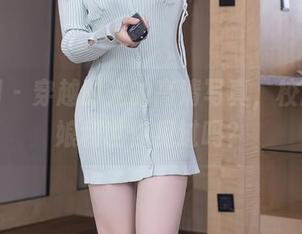 秀人网 - 穿越时光的高清写真，校服版抖娘利世你见过吗？