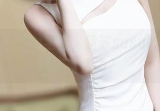 秀人网 - 原图全套，晚苏susu的棉袜到底有啥魔力？