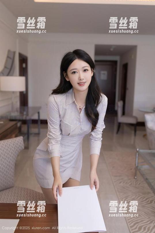 秀人网-林乐一 秀人网 - 看林乐一如何把浴缸变胜地,顺便带来美图,心甘情愿当壁纸。
