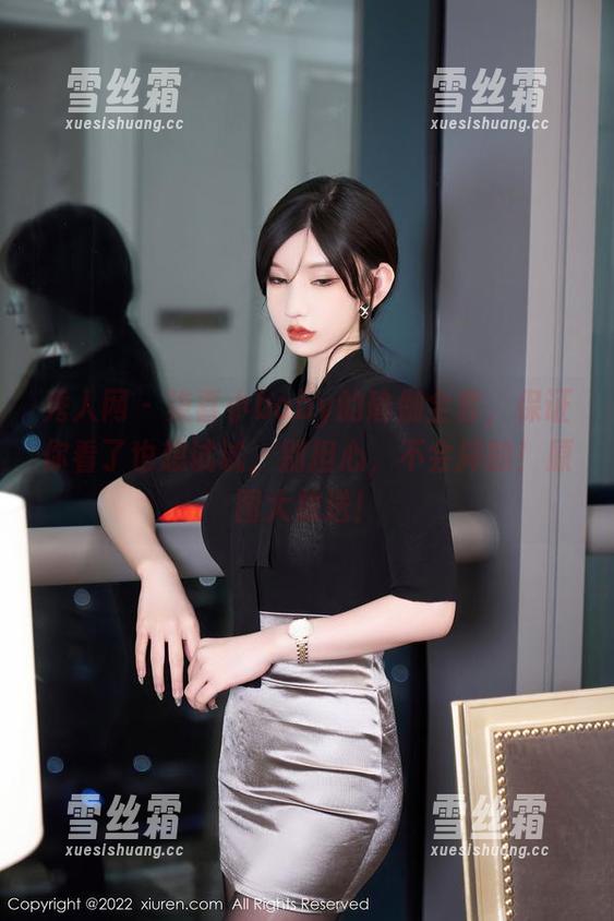 秀人网-柒喜小baby 秀人网 - 柒喜小baby的瑜伽全套,保证你看了也想试试,别担心,不会摔的!原图大放送!