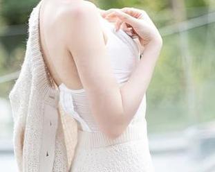 秀人网 - 爱酱里专属：让人尖叫的少女私拍资源”等待你来发现！