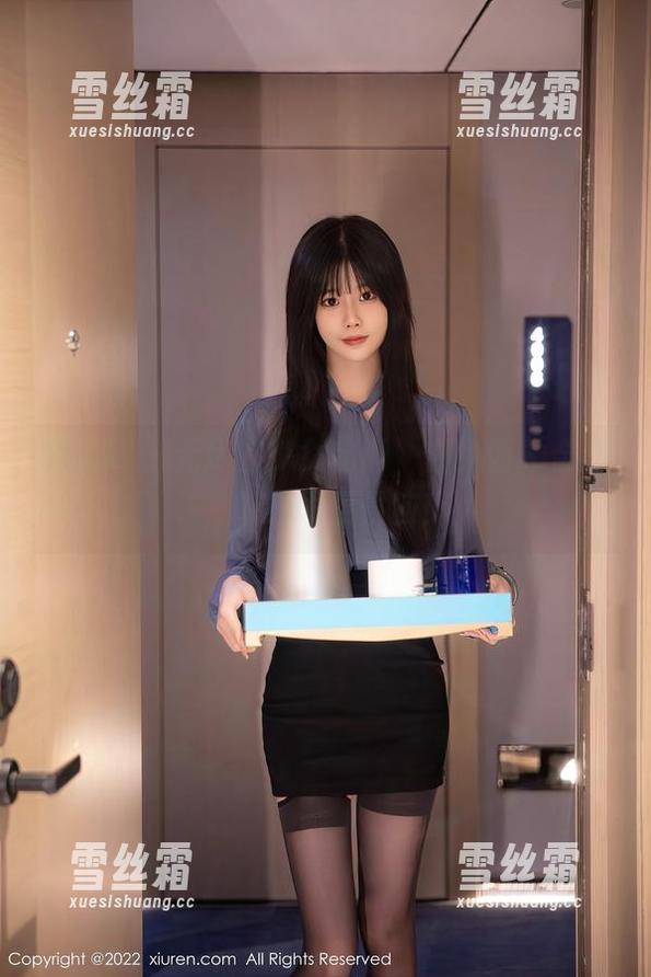 秀人网-白兔西希 秀人网 - 无尽的少女脑洞,白兔西希合集,单纯发散供应!