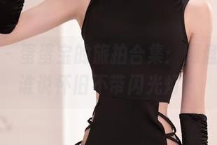 秀人网 - 蛋蛋宝的旅拍合集：网盘狂欢，谁说怀旧不带闪光灯？