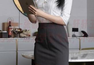 秀人网 - 每一张都是经典，轩轩王子校服美图合集，满满学生气息，不挑人。