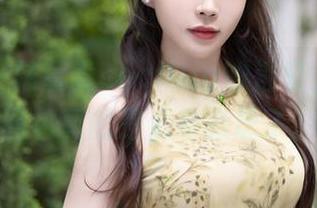 秀人网 - 陆萱萱cecillia的浴室，这资源图包真的是太有意思了。