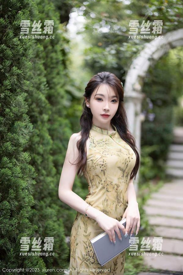 秀人网-陆萱萱cecillia 秀人网 - 陆萱萱cecillia的浴室,这资源图包真的是太有意思了。