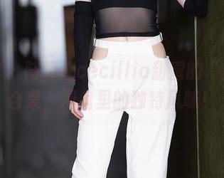 秀人网 - 陆萱萱cecillia甜蜜的“美脚”合集，网盘里的独特风味！