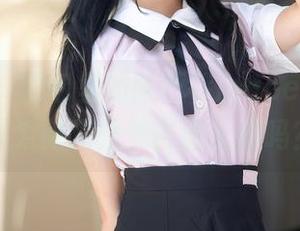 秀人网 - 图包里的陈巧蓓isabella，你以为她只是个普通女孩吗？