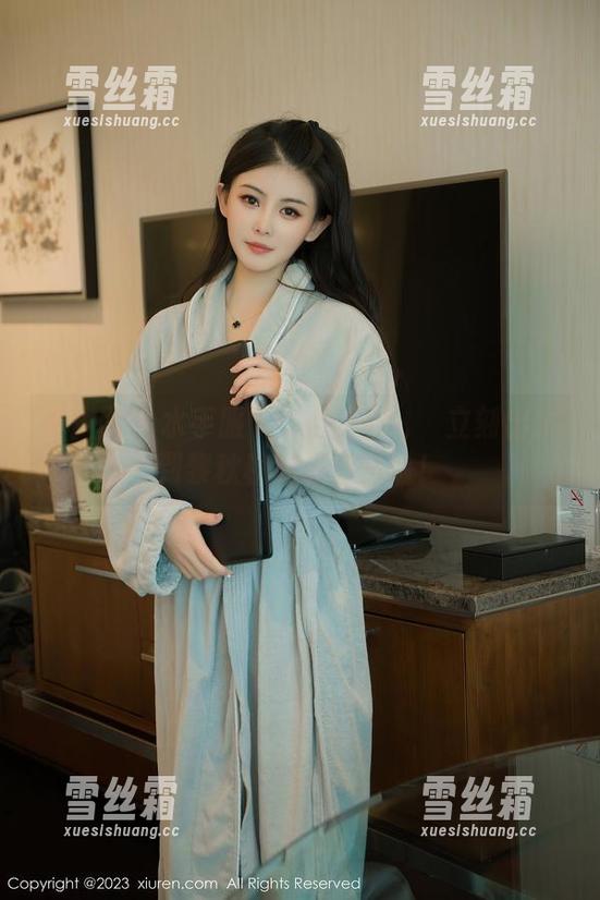 秀人网-黎秋秋 秀人网 - 水手服ומהזהקודם立刻出发到黎秋秋的资源冒险!