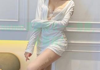 米线线sama美腿图片——免费，算不算小福利？