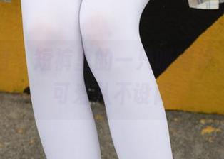 紧急企划 - 短裤里的一只喵喵梓，定制的可爱从不设限