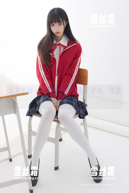 紧急企划-小恩 紧急企划 - 小恩的少女写真文件夹,网盘里的宝藏