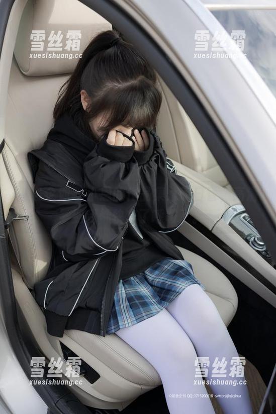 紧急企划-小恩 紧急企划 - 小恩的作品集:明日香,高清到我都快忘了呼吸了。