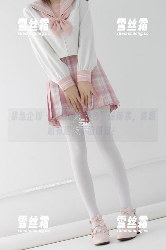 紧急企划-小恩 紧急企划 - 小恩的“粉色”最新集,资源超有趣,不能错过!