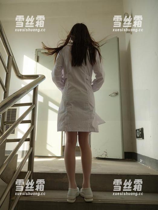紧急企划-樱樱樱可 紧急企划 - 刚一打开樱樱樱可的原图,校园气息扑面而来,合集咋这么好看呢?