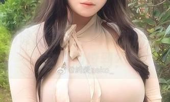纯爱neko修女高清套图：就问你有没有被这信仰撩到？