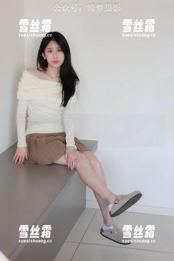 绮梦摄影-团子 绮梦摄影 - 如果没你!我直接下载团子无修无水印合集,能不能闭嘴?