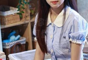 绮梦摄影 - 蔡蔡带你领略豹纹私拍的‘动’与‘静’，可惜我只能静静看！