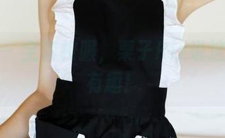 美媛馆 - 全套校服，栗子Riz说这设计真有趣！
