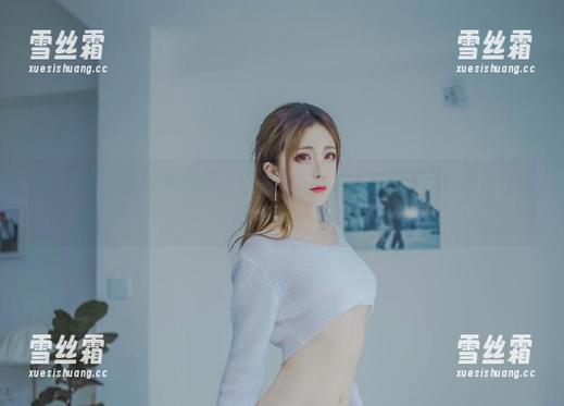 翎柒菜菜 看完翎柒菜菜婚纱图集,我心中掀起了小波澜,这图真能让人静下来思考