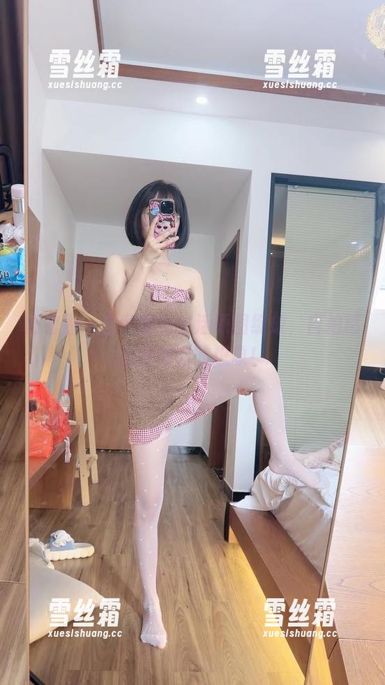 胜利的小生活 微密圈 - 胜利的小生活原图绽放,自拍精选挑战你的想象!